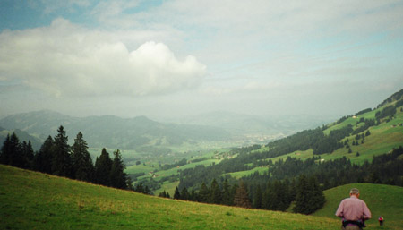 Hoher Kasten 17